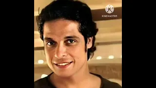 الجنية عامر منيب 