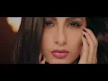 Imran Khan - Satisfya (Official Music Video)