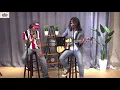 Download Lagu Saari Amri menyanyi lagu Lamunan Terhenti