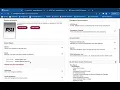 How to Remove ASU Gmail Forwarding