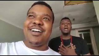 مولاي صل   وسلم دائما ابدا   يحي بيهقي دندنها