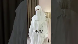 طقم العمره يارب اوعدنا    اكسبلور         عبايات                                                 دندنها