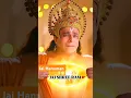 Lagu Bolo Ram Bolo Ram||Ram Naam ke hire Moti|| #tannurawat #tanurawatofficial #taranadarsh #rinzing #god