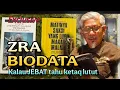 Download Lagu ZRA - BIODATA  LATAR BELAKANG PENGALAMAN WARTAWAN | Jebat Derhaka bolehlah berdebat