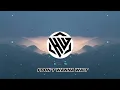 David Guetta - I Don't Wanna Wait (HQ)