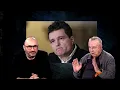 Download Lagu Ion Cristoiu, IRONII la adresa lui Nicușor: \