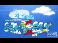 Download Lagu Nhạc phim Làng Xì Trum - Tiến Đạt, Thùy Tiên, Ái Phương, Quỳnh Giao