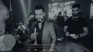 طنش تعش تنتعش فرفش بالدنيا فرفش كامله       الفنان محمد الشيخ دندنها