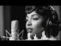 【R&B Soul】Deep Chill Playlist – Smooth Vocals & Soulful Grooves Relax • Study • Focus