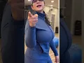 Download Lagu Manisha Koirala Hot #songs #hot #hotmodel #gym #workout Beautiful