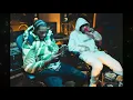 Digga D X AJ Tracey - Bringing It Back (but it's the AJ Tracey - Packages Instrumental)