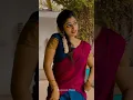 Download Lagu Kannan varum velai Song | VJ Archana video#nice
