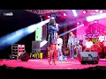 Download Lagu MH MUSIC - KALAH - MONIC MONICA - PARTY SENGKUNI SQUAD 365 - GEBANG GABUS PATI