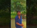 Download Lagu anand Hinde songs nice video 📸📷 1ml