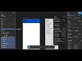 How to Design a Collapsible Sidebar Navbar in Figma Step-by-Step Tutorial