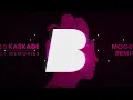 CID & Kaskade - Sweet Memories (MOGUAI Remix)