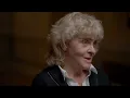 Panorama Post Office Scandal 2023 F