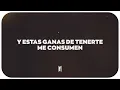 Junior H, Gael Valenzuela - MI GATA