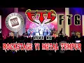 Download Lagu FTG live at ROCKSTAGE VI : METAL TEMPUR (FULL SET)