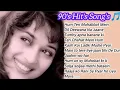 Download Lagu 90’S Old Hindi Songs🥰 90s Love Song💘 Udit Narayan, Alka Yagnik, Kumar Sanu, Sonu Nigam (🎵)