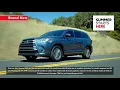 Bob Rohrman Toyota May 2019