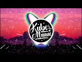 TroyBoi - Mmmm