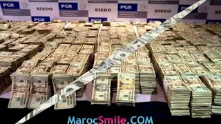 الجعان ميشبعوش فدان فلوس دندنها