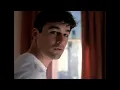 Early Edition 1996 Season 1 - Opening Theme