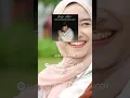 Download Lagu Part mana yang paling kalian suka dari lagu terbaru ku ?