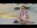 Download Lagu Sara Zamana Hasino Ka Deewana | Dj Baddiee | Melodic Progressive