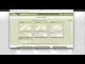 Reflex Math - Edit Student Details