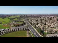 Manteca is one of California s fastest-growing cities Here s why Dollars Sense