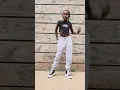 Download Lagu 🥰 Trending tiktok dance challenge 2025🥰#dance #trend #shorts #tiktok #apt