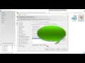 How to install sql server 2014 enterprise