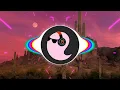 Don Omar ft. Tego Calderon - Bandoleros (8D Audio 🎧)