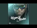 Download Lagu Nseko