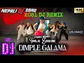 Download Lagu TIMILAI SUHAUNE DIMPLE GALAMA NEW NEPALI DJ SONG 2081 || Nepali Dj | dj Hot Girl romance video ||
