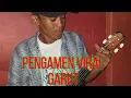Download Lagu NGOBROL SANTAI DENGAN PENGAMEN SUNDA YANG LAGI VIRAL DI GARUT.KANG DIDIN