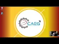 Curso Programacion GIS con Python ArcPy - Descarga e Instalacion del PythonWin