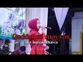 Download Lagu COVER BY IKA ISMATUL HAWA - QADUKKAL AL MAYYAS ( قدك المياس ) LIVE IKA ENTERTAINMENT