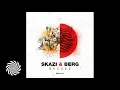 Download Lagu Berg \u0026 Skazi - Breeze