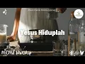 Download Lagu Yesus Hiduplah | Mount Carmel Ministry Indonesia