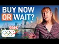 Give Me 11 Mins I ll Tell You If You Should Buy in Brisbane Right Now