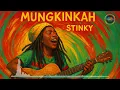 mungkinkah - stinky | reggae cover