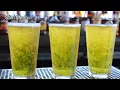 Buffalo Professional Firefighters Local 282 launching Backdraft beer with Riverworks