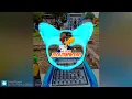 Biu do piseiro para status 💥 💥💥 【 amor de quenga 】