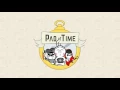 Download Lagu Pad of Time OST - Let's Time!