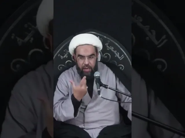 ⁣الطريقة النبوية لتربية الاولاد