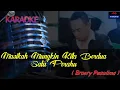 Download Lagu KARAOKE 🎤🎶🎶 \