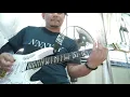 Download Lagu Search Cover Melastik ke Bintang Guitar Intro